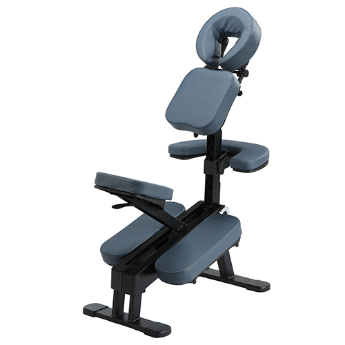 Portable Gymlane Massage Chair | Folding Massage Chair