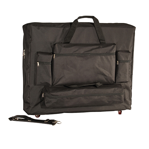 Hight Quality Nylon Carrying Cases Easy To Carry