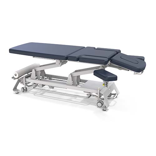 Camino Treatment Basic Electrical Massage Spa Bed Electric Lifting Bed