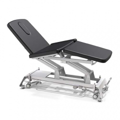 Camino Treatment Avalon Physical Therapy Table Electric Rehabilitation Treatment Table China Factory