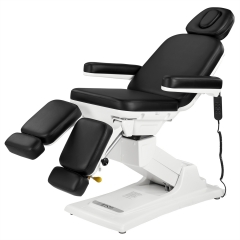 Sonora-260 Electric spa chair exam treatment table