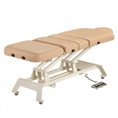 Camino Massage Deluxe New Style Massage Table Electric Massage Bed