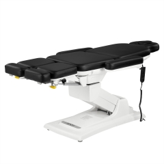 Sonora-260 Electric spa chair exam treatment table