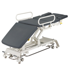 Camino Treatment Danvers Electric Physical Therapy Treatment Table