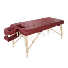 Hot Sale Luban Era Massage Table | Beauty Bed