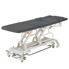 Camino Treatment Danvers Electric Physical Therapy Treatment Table