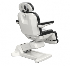 Azzura Electric Adjustable Beauty Bed Examination Chair