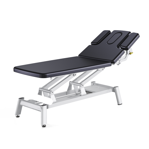 Echo-Russell Multi-functional Electric Examination Table