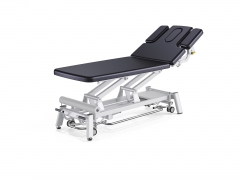 Echo-Russell Multi-functional Electric Examination Table