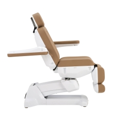 Luco-371A Fully Electric Facial Treatment Chair