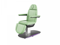 Rockstar - Fully Electric Facial Treatment Chair
