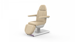 Cantara - Fully Electric Facial Treatment Chair
