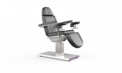 Cantara - Fully Electric Facial Treatment Chair