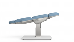 Cantara - Fully Electric Facial Treatment Chair
