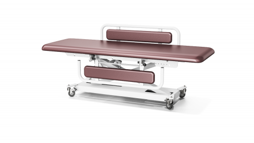Royal Electric Hi-Lo Changing Table