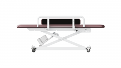Royal Electric Hi-Lo Changing Table