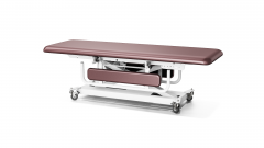 Royal Electric Hi-Lo Changing Table