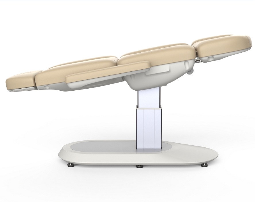 Heller - Fully Electric Facial Treatment Chair