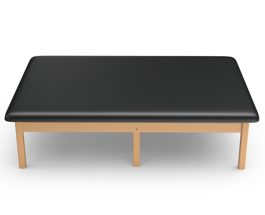Thera Fix Bariatric Rehabilitation Mat Table