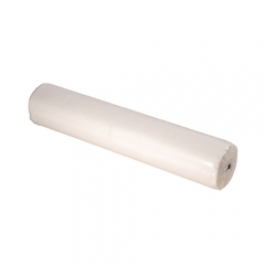 Disposable Non-woven Roll