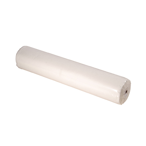 Disposable Non-woven Roll