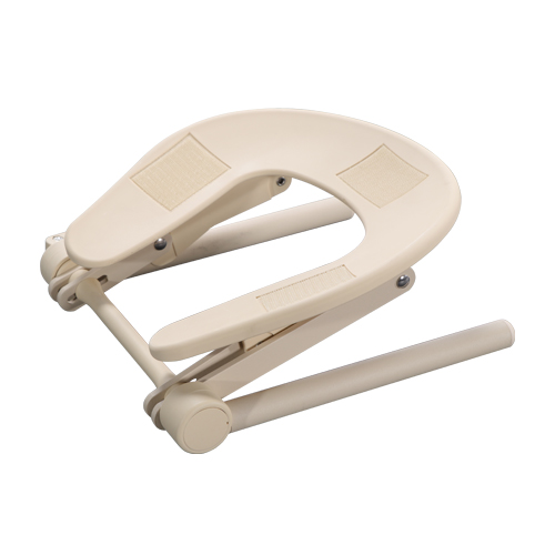 HR41 Contoured Arc-base Face Cradle(Origin)