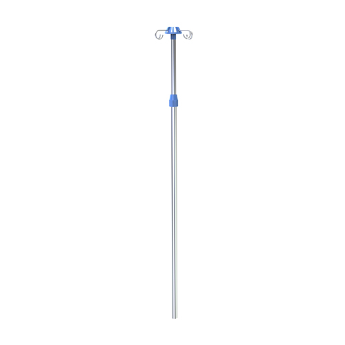 Medical Care Beauty Therapy Physiotherapy Stainless steel adjustable dropper stick