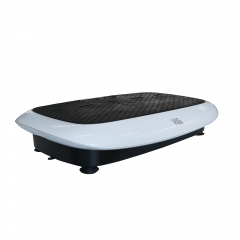 Hi5 Waker Vibration Plate