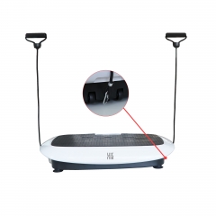 Hi5 Waker Vibration Plate