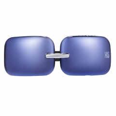 Hi5 E10 Superlight Mini Eye Massager