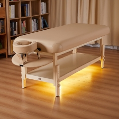 Galaxy Ambient Light For Massage Table Salon Bed Beauty Couch