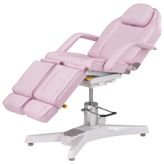 Hot Sale Katia B30 Hydraulic Beauty Cosmetology Chair Facial Bed