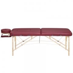 Hot Sale Luban Era Massage Table | Beauty Bed