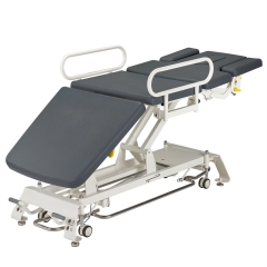 Camino Treatment Danvers Electric  Physical Therapy Table Electric Vojta Rehabilitation Training Table