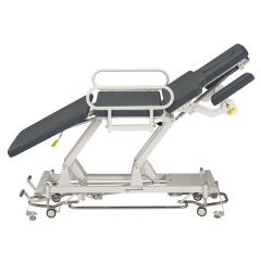 Camino Treatment Danvers Electric Osteopathy Physical Therapy Bed Electric Examination Bed