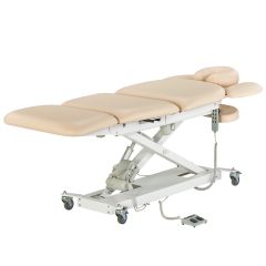 Royal Spa Electric Treatment Table