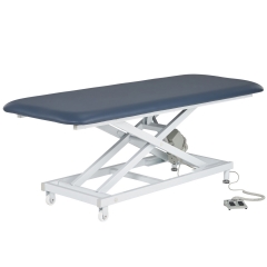 Kingman Flat Electric Treatment Table