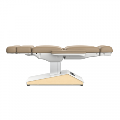 TT-530 Electric Thermal Medical Gynecology Chair Spa Bed