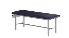 CLINIC-1 SERIES STEEL CONSTRUCTION TREATMENT TABLES