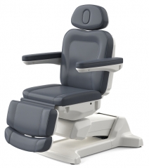 Luco-331B Electric Facial Chair