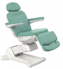 Luco-341B Electric Facial Chair with Inclination