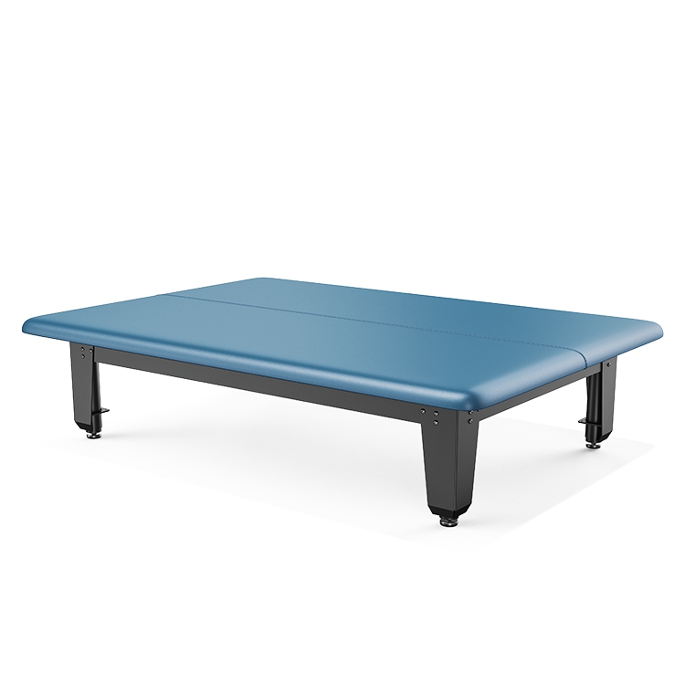 THERALIFT Electric Hi-Lo Bariatric Rehab Table