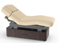 Infinity Electric Massage Table for Beauty Salon & Spa
