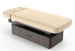 Infinity Electric Massage Table for Beauty Salon & Spa