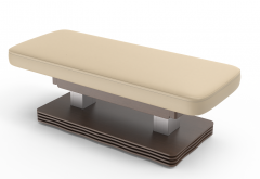 Heather Electric Spa Treatment Bed | Professional Spa Equipment